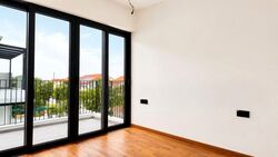 Eastern Grove (D16), Terrace #603308671